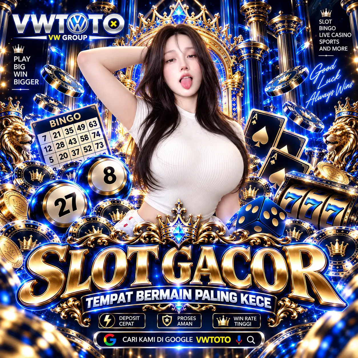 Slot88